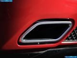 Ð¤Ð¾Ñ‚Ð¾Ð³Ñ€Ð°Ñ„Ð¸Ñ Ð°Ð²Ñ‚Ð¾Ð¼Ð¾Ð±Ð¸Ð»Ñ 2011 Mercedes-Benz Sls Amg Us Version â„–120 Ð“Ð°Ð»ÐµÑ€ÐµÑ Ñ„Ð¾Ñ‚Ð¾Ð³Ñ€Ð°Ñ„Ð¸Ð¹ и обоев рабочего Ñтола Ñ Ð¸Ð·Ð¾Ð±Ñ€Ð°Ð¶ÐµÐ½Ð¸ÐµÐ¼ ÑкÑтерьера, интерьера, конÑтрукции и дизайнерÑких риÑунков Ð°Ð²Ñ‚Ð¾Ð¼Ð¾Ð±Ð¸Ð»Ñ 2011 Mercedes-Benz Sls Amg Us Version.