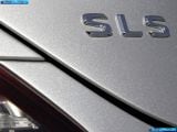 Ð¤Ð¾Ñ‚Ð¾Ð³Ñ€Ð°Ñ„Ð¸Ñ Ð°Ð²Ñ‚Ð¾Ð¼Ð¾Ð±Ð¸Ð»Ñ 2011 Mercedes-Benz Sls Amg Us Version â„–122 Ð“Ð°Ð»ÐµÑ€ÐµÑ Ñ„Ð¾Ñ‚Ð¾Ð³Ñ€Ð°Ñ„Ð¸Ð¹ и обоев рабочего Ñтола Ñ Ð¸Ð·Ð¾Ð±Ñ€Ð°Ð¶ÐµÐ½Ð¸ÐµÐ¼ ÑкÑтерьера, интерьера, конÑтрукции и дизайнерÑких риÑунков Ð°Ð²Ñ‚Ð¾Ð¼Ð¾Ð±Ð¸Ð»Ñ 2011 Mercedes-Benz Sls Amg Us Version.