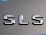 Ð¤Ð¾Ñ‚Ð¾Ð³Ñ€Ð°Ñ„Ð¸Ñ Ð°Ð²Ñ‚Ð¾Ð¼Ð¾Ð±Ð¸Ð»Ñ 2011 Mercedes-Benz Sls Amg Us Version â„–123 Ð“Ð°Ð»ÐµÑ€ÐµÑ Ñ„Ð¾Ñ‚Ð¾Ð³Ñ€Ð°Ñ„Ð¸Ð¹ и обоев рабочего Ñтола Ñ Ð¸Ð·Ð¾Ð±Ñ€Ð°Ð¶ÐµÐ½Ð¸ÐµÐ¼ ÑкÑтерьера, интерьера, конÑтрукции и дизайнерÑких риÑунков Ð°Ð²Ñ‚Ð¾Ð¼Ð¾Ð±Ð¸Ð»Ñ 2011 Mercedes-Benz Sls Amg Us Version.