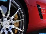 Ð¤Ð¾Ñ‚Ð¾Ð³Ñ€Ð°Ñ„Ð¸Ñ Ð°Ð²Ñ‚Ð¾Ð¼Ð¾Ð±Ð¸Ð»Ñ 2011 Mercedes-Benz Sls Amg Us Version â„–124 Ð“Ð°Ð»ÐµÑ€ÐµÑ Ñ„Ð¾Ñ‚Ð¾Ð³Ñ€Ð°Ñ„Ð¸Ð¹ и обоев рабочего Ñтола Ñ Ð¸Ð·Ð¾Ð±Ñ€Ð°Ð¶ÐµÐ½Ð¸ÐµÐ¼ ÑкÑтерьера, интерьера, конÑтрукции и дизайнерÑких риÑунков Ð°Ð²Ñ‚Ð¾Ð¼Ð¾Ð±Ð¸Ð»Ñ 2011 Mercedes-Benz Sls Amg Us Version.
