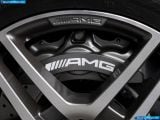Ð¤Ð¾Ñ‚Ð¾Ð³Ñ€Ð°Ñ„Ð¸Ñ Ð°Ð²Ñ‚Ð¾Ð¼Ð¾Ð±Ð¸Ð»Ñ 2011 Mercedes-Benz Sls Amg Us Version â„–126 Ð“Ð°Ð»ÐµÑ€ÐµÑ Ñ„Ð¾Ñ‚Ð¾Ð³Ñ€Ð°Ñ„Ð¸Ð¹ и обоев рабочего Ñтола Ñ Ð¸Ð·Ð¾Ð±Ñ€Ð°Ð¶ÐµÐ½Ð¸ÐµÐ¼ ÑкÑтерьера, интерьера, конÑтрукции и дизайнерÑких риÑунков Ð°Ð²Ñ‚Ð¾Ð¼Ð¾Ð±Ð¸Ð»Ñ 2011 Mercedes-Benz Sls Amg Us Version.