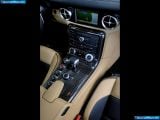 Ð¤Ð¾Ñ‚Ð¾Ð³Ñ€Ð°Ñ„Ð¸Ñ Ð°Ð²Ñ‚Ð¾Ð¼Ð¾Ð±Ð¸Ð»Ñ 2011 Mercedes-Benz Sls Amg Us Version â„–134 Ð“Ð°Ð»ÐµÑ€ÐµÑ Ñ„Ð¾Ñ‚Ð¾Ð³Ñ€Ð°Ñ„Ð¸Ð¹ и обоев рабочего Ñтола Ñ Ð¸Ð·Ð¾Ð±Ñ€Ð°Ð¶ÐµÐ½Ð¸ÐµÐ¼ ÑкÑтерьера, интерьера, конÑтрукции и дизайнерÑких риÑунков Ð°Ð²Ñ‚Ð¾Ð¼Ð¾Ð±Ð¸Ð»Ñ 2011 Mercedes-Benz Sls Amg Us Version.