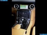 Ð¤Ð¾Ñ‚Ð¾Ð³Ñ€Ð°Ñ„Ð¸Ñ Ð°Ð²Ñ‚Ð¾Ð¼Ð¾Ð±Ð¸Ð»Ñ 2011 Mercedes-Benz Sls Amg Us Version â„–135 Ð“Ð°Ð»ÐµÑ€ÐµÑ Ñ„Ð¾Ñ‚Ð¾Ð³Ñ€Ð°Ñ„Ð¸Ð¹ и обоев рабочего Ñтола Ñ Ð¸Ð·Ð¾Ð±Ñ€Ð°Ð¶ÐµÐ½Ð¸ÐµÐ¼ ÑкÑтерьера, интерьера, конÑтрукции и дизайнерÑких риÑунков Ð°Ð²Ñ‚Ð¾Ð¼Ð¾Ð±Ð¸Ð»Ñ 2011 Mercedes-Benz Sls Amg Us Version.