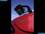 Ð¤Ð¾Ñ‚Ð¾Ð³Ñ€Ð°Ñ„Ð¸Ñ Ð°Ð²Ñ‚Ð¾Ð¼Ð¾Ð±Ð¸Ð»Ñ 2011 Mercedes-Benz Sls Amg Us Version â„–136 Ð“Ð°Ð»ÐµÑ€ÐµÑ Ñ„Ð¾Ñ‚Ð¾Ð³Ñ€Ð°Ñ„Ð¸Ð¹ и обоев рабочего Ñтола Ñ Ð¸Ð·Ð¾Ð±Ñ€Ð°Ð¶ÐµÐ½Ð¸ÐµÐ¼ ÑкÑтерьера, интерьера, конÑтрукции и дизайнерÑких риÑунков Ð°Ð²Ñ‚Ð¾Ð¼Ð¾Ð±Ð¸Ð»Ñ 2011 Mercedes-Benz Sls Amg Us Version.