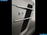 Ð¤Ð¾Ñ‚Ð¾Ð³Ñ€Ð°Ñ„Ð¸Ñ Ð°Ð²Ñ‚Ð¾Ð¼Ð¾Ð±Ð¸Ð»Ñ 2011 Mercedes-Benz Sls Amg Us Version â„–137 Ð“Ð°Ð»ÐµÑ€ÐµÑ Ñ„Ð¾Ñ‚Ð¾Ð³Ñ€Ð°Ñ„Ð¸Ð¹ и обоев рабочего Ñтола Ñ Ð¸Ð·Ð¾Ð±Ñ€Ð°Ð¶ÐµÐ½Ð¸ÐµÐ¼ ÑкÑтерьера, интерьера, конÑтрукции и дизайнерÑких риÑунков Ð°Ð²Ñ‚Ð¾Ð¼Ð¾Ð±Ð¸Ð»Ñ 2011 Mercedes-Benz Sls Amg Us Version.
