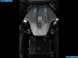 Ð¤Ð¾Ñ‚Ð¾Ð³Ñ€Ð°Ñ„Ð¸Ñ Ð°Ð²Ñ‚Ð¾Ð¼Ð¾Ð±Ð¸Ð»Ñ 2011 Mercedes-Benz Sls Amg Us Version â„–139 Ð“Ð°Ð»ÐµÑ€ÐµÑ Ñ„Ð¾Ñ‚Ð¾Ð³Ñ€Ð°Ñ„Ð¸Ð¹ и обоев рабочего Ñтола Ñ Ð¸Ð·Ð¾Ð±Ñ€Ð°Ð¶ÐµÐ½Ð¸ÐµÐ¼ ÑкÑтерьера, интерьера, конÑтрукции и дизайнерÑких риÑунков Ð°Ð²Ñ‚Ð¾Ð¼Ð¾Ð±Ð¸Ð»Ñ 2011 Mercedes-Benz Sls Amg Us Version.