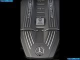 Ð¤Ð¾Ñ‚Ð¾Ð³Ñ€Ð°Ñ„Ð¸Ñ Ð°Ð²Ñ‚Ð¾Ð¼Ð¾Ð±Ð¸Ð»Ñ 2011 Mercedes-Benz Sls Amg Us Version â„–140 Ð“Ð°Ð»ÐµÑ€ÐµÑ Ñ„Ð¾Ñ‚Ð¾Ð³Ñ€Ð°Ñ„Ð¸Ð¹ и обоев рабочего Ñтола Ñ Ð¸Ð·Ð¾Ð±Ñ€Ð°Ð¶ÐµÐ½Ð¸ÐµÐ¼ ÑкÑтерьера, интерьера, конÑтрукции и дизайнерÑких риÑунков Ð°Ð²Ñ‚Ð¾Ð¼Ð¾Ð±Ð¸Ð»Ñ 2011 Mercedes-Benz Sls Amg Us Version.