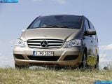 Ð¤Ð¾Ñ‚Ð¾Ð³Ñ€Ð°Ñ„Ð¸Ñ Ð°Ð²Ñ‚Ð¾Ð¼Ð¾Ð±Ð¸Ð»Ñ 2011 Mercedes-Benz Viano â„–001 Ð“Ð°Ð»ÐµÑ€ÐµÑ Ñ„Ð¾Ñ‚Ð¾Ð³Ñ€Ð°Ñ„Ð¸Ð¹ и обоев рабочего Ñтола Ñ Ð¸Ð·Ð¾Ð±Ñ€Ð°Ð¶ÐµÐ½Ð¸ÐµÐ¼ ÑкÑтерьера, интерьера, конÑтрукции и дизайнерÑких риÑунков Ð°Ð²Ñ‚Ð¾Ð¼Ð¾Ð±Ð¸Ð»Ñ 2011 Mercedes-Benz Viano.