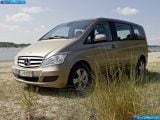 Ð¤Ð¾Ñ‚Ð¾Ð³Ñ€Ð°Ñ„Ð¸Ñ Ð°Ð²Ñ‚Ð¾Ð¼Ð¾Ð±Ð¸Ð»Ñ 2011 Mercedes-Benz Viano â„–002 Ð“Ð°Ð»ÐµÑ€ÐµÑ Ñ„Ð¾Ñ‚Ð¾Ð³Ñ€Ð°Ñ„Ð¸Ð¹ и обоев рабочего Ñтола Ñ Ð¸Ð·Ð¾Ð±Ñ€Ð°Ð¶ÐµÐ½Ð¸ÐµÐ¼ ÑкÑтерьера, интерьера, конÑтрукции и дизайнерÑких риÑунков Ð°Ð²Ñ‚Ð¾Ð¼Ð¾Ð±Ð¸Ð»Ñ 2011 Mercedes-Benz Viano.