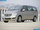 Ð¤Ð¾Ñ‚Ð¾Ð³Ñ€Ð°Ñ„Ð¸Ñ Ð°Ð²Ñ‚Ð¾Ð¼Ð¾Ð±Ð¸Ð»Ñ 2011 Mercedes-Benz Viano â„–003 Ð“Ð°Ð»ÐµÑ€ÐµÑ Ñ„Ð¾Ñ‚Ð¾Ð³Ñ€Ð°Ñ„Ð¸Ð¹ и обоев рабочего Ñтола Ñ Ð¸Ð·Ð¾Ð±Ñ€Ð°Ð¶ÐµÐ½Ð¸ÐµÐ¼ ÑкÑтерьера, интерьера, конÑтрукции и дизайнерÑких риÑунков Ð°Ð²Ñ‚Ð¾Ð¼Ð¾Ð±Ð¸Ð»Ñ 2011 Mercedes-Benz Viano.