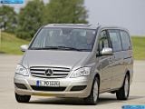 Ð¤Ð¾Ñ‚Ð¾Ð³Ñ€Ð°Ñ„Ð¸Ñ Ð°Ð²Ñ‚Ð¾Ð¼Ð¾Ð±Ð¸Ð»Ñ 2011 Mercedes-Benz Viano â„–004 Ð“Ð°Ð»ÐµÑ€ÐµÑ Ñ„Ð¾Ñ‚Ð¾Ð³Ñ€Ð°Ñ„Ð¸Ð¹ и обоев рабочего Ñтола Ñ Ð¸Ð·Ð¾Ð±Ñ€Ð°Ð¶ÐµÐ½Ð¸ÐµÐ¼ ÑкÑтерьера, интерьера, конÑтрукции и дизайнерÑких риÑунков Ð°Ð²Ñ‚Ð¾Ð¼Ð¾Ð±Ð¸Ð»Ñ 2011 Mercedes-Benz Viano.