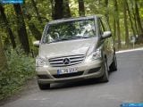 Ð¤Ð¾Ñ‚Ð¾Ð³Ñ€Ð°Ñ„Ð¸Ñ Ð°Ð²Ñ‚Ð¾Ð¼Ð¾Ð±Ð¸Ð»Ñ 2011 Mercedes-Benz Viano â„–006 Ð“Ð°Ð»ÐµÑ€ÐµÑ Ñ„Ð¾Ñ‚Ð¾Ð³Ñ€Ð°Ñ„Ð¸Ð¹ и обоев рабочего Ñтола Ñ Ð¸Ð·Ð¾Ð±Ñ€Ð°Ð¶ÐµÐ½Ð¸ÐµÐ¼ ÑкÑтерьера, интерьера, конÑтрукции и дизайнерÑких риÑунков Ð°Ð²Ñ‚Ð¾Ð¼Ð¾Ð±Ð¸Ð»Ñ 2011 Mercedes-Benz Viano.