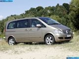 Ð¤Ð¾Ñ‚Ð¾Ð³Ñ€Ð°Ñ„Ð¸Ñ Ð°Ð²Ñ‚Ð¾Ð¼Ð¾Ð±Ð¸Ð»Ñ 2011 Mercedes-Benz Viano â„–007 Ð“Ð°Ð»ÐµÑ€ÐµÑ Ñ„Ð¾Ñ‚Ð¾Ð³Ñ€Ð°Ñ„Ð¸Ð¹ и обоев рабочего Ñтола Ñ Ð¸Ð·Ð¾Ð±Ñ€Ð°Ð¶ÐµÐ½Ð¸ÐµÐ¼ ÑкÑтерьера, интерьера, конÑтрукции и дизайнерÑких риÑунков Ð°Ð²Ñ‚Ð¾Ð¼Ð¾Ð±Ð¸Ð»Ñ 2011 Mercedes-Benz Viano.