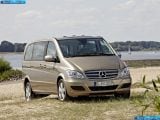 Ð¤Ð¾Ñ‚Ð¾Ð³Ñ€Ð°Ñ„Ð¸Ñ Ð°Ð²Ñ‚Ð¾Ð¼Ð¾Ð±Ð¸Ð»Ñ 2011 Mercedes-Benz Viano â„–015 Ð“Ð°Ð»ÐµÑ€ÐµÑ Ñ„Ð¾Ñ‚Ð¾Ð³Ñ€Ð°Ñ„Ð¸Ð¹ и обоев рабочего Ñтола Ñ Ð¸Ð·Ð¾Ð±Ñ€Ð°Ð¶ÐµÐ½Ð¸ÐµÐ¼ ÑкÑтерьера, интерьера, конÑтрукции и дизайнерÑких риÑунков Ð°Ð²Ñ‚Ð¾Ð¼Ð¾Ð±Ð¸Ð»Ñ 2011 Mercedes-Benz Viano.