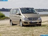 Ð¤Ð¾Ñ‚Ð¾Ð³Ñ€Ð°Ñ„Ð¸Ñ Ð°Ð²Ñ‚Ð¾Ð¼Ð¾Ð±Ð¸Ð»Ñ 2011 Mercedes-Benz Viano â„–016 Ð“Ð°Ð»ÐµÑ€ÐµÑ Ñ„Ð¾Ñ‚Ð¾Ð³Ñ€Ð°Ñ„Ð¸Ð¹ и обоев рабочего Ñтола Ñ Ð¸Ð·Ð¾Ð±Ñ€Ð°Ð¶ÐµÐ½Ð¸ÐµÐ¼ ÑкÑтерьера, интерьера, конÑтрукции и дизайнерÑких риÑунков Ð°Ð²Ñ‚Ð¾Ð¼Ð¾Ð±Ð¸Ð»Ñ 2011 Mercedes-Benz Viano.