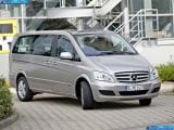 Ð¤Ð¾Ñ‚Ð¾Ð³Ñ€Ð°Ñ„Ð¸Ñ Ð°Ð²Ñ‚Ð¾Ð¼Ð¾Ð±Ð¸Ð»Ñ 2011 Mercedes-Benz Viano â„–017 Ð“Ð°Ð»ÐµÑ€ÐµÑ Ñ„Ð¾Ñ‚Ð¾Ð³Ñ€Ð°Ñ„Ð¸Ð¹ и обоев рабочего Ñтола Ñ Ð¸Ð·Ð¾Ð±Ñ€Ð°Ð¶ÐµÐ½Ð¸ÐµÐ¼ ÑкÑтерьера, интерьера, конÑтрукции и дизайнерÑких риÑунков Ð°Ð²Ñ‚Ð¾Ð¼Ð¾Ð±Ð¸Ð»Ñ 2011 Mercedes-Benz Viano.