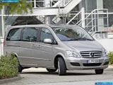 Ð¤Ð¾Ñ‚Ð¾Ð³Ñ€Ð°Ñ„Ð¸Ñ Ð°Ð²Ñ‚Ð¾Ð¼Ð¾Ð±Ð¸Ð»Ñ 2011 Mercedes-Benz Viano â„–018 Ð“Ð°Ð»ÐµÑ€ÐµÑ Ñ„Ð¾Ñ‚Ð¾Ð³Ñ€Ð°Ñ„Ð¸Ð¹ и обоев рабочего Ñтола Ñ Ð¸Ð·Ð¾Ð±Ñ€Ð°Ð¶ÐµÐ½Ð¸ÐµÐ¼ ÑкÑтерьера, интерьера, конÑтрукции и дизайнерÑких риÑунков Ð°Ð²Ñ‚Ð¾Ð¼Ð¾Ð±Ð¸Ð»Ñ 2011 Mercedes-Benz Viano.
