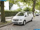 Ð¤Ð¾Ñ‚Ð¾Ð³Ñ€Ð°Ñ„Ð¸Ñ Ð°Ð²Ñ‚Ð¾Ð¼Ð¾Ð±Ð¸Ð»Ñ 2011 Mercedes-Benz Viano â„–019 Ð“Ð°Ð»ÐµÑ€ÐµÑ Ñ„Ð¾Ñ‚Ð¾Ð³Ñ€Ð°Ñ„Ð¸Ð¹ и обоев рабочего Ñтола Ñ Ð¸Ð·Ð¾Ð±Ñ€Ð°Ð¶ÐµÐ½Ð¸ÐµÐ¼ ÑкÑтерьера, интерьера, конÑтрукции и дизайнерÑких риÑунков Ð°Ð²Ñ‚Ð¾Ð¼Ð¾Ð±Ð¸Ð»Ñ 2011 Mercedes-Benz Viano.