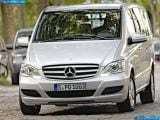 Ð¤Ð¾Ñ‚Ð¾Ð³Ñ€Ð°Ñ„Ð¸Ñ Ð°Ð²Ñ‚Ð¾Ð¼Ð¾Ð±Ð¸Ð»Ñ 2011 Mercedes-Benz Viano â„–020 Ð“Ð°Ð»ÐµÑ€ÐµÑ Ñ„Ð¾Ñ‚Ð¾Ð³Ñ€Ð°Ñ„Ð¸Ð¹ и обоев рабочего Ñтола Ñ Ð¸Ð·Ð¾Ð±Ñ€Ð°Ð¶ÐµÐ½Ð¸ÐµÐ¼ ÑкÑтерьера, интерьера, конÑтрукции и дизайнерÑких риÑунков Ð°Ð²Ñ‚Ð¾Ð¼Ð¾Ð±Ð¸Ð»Ñ 2011 Mercedes-Benz Viano.