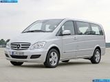 Ð¤Ð¾Ñ‚Ð¾Ð³Ñ€Ð°Ñ„Ð¸Ñ Ð°Ð²Ñ‚Ð¾Ð¼Ð¾Ð±Ð¸Ð»Ñ 2011 Mercedes-Benz Viano â„–021 Ð“Ð°Ð»ÐµÑ€ÐµÑ Ñ„Ð¾Ñ‚Ð¾Ð³Ñ€Ð°Ñ„Ð¸Ð¹ и обоев рабочего Ñтола Ñ Ð¸Ð·Ð¾Ð±Ñ€Ð°Ð¶ÐµÐ½Ð¸ÐµÐ¼ ÑкÑтерьера, интерьера, конÑтрукции и дизайнерÑких риÑунков Ð°Ð²Ñ‚Ð¾Ð¼Ð¾Ð±Ð¸Ð»Ñ 2011 Mercedes-Benz Viano.