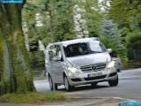 Ð¤Ð¾Ñ‚Ð¾Ð³Ñ€Ð°Ñ„Ð¸Ñ Ð°Ð²Ñ‚Ð¾Ð¼Ð¾Ð±Ð¸Ð»Ñ 2011 Mercedes-Benz Viano â„–022 Ð“Ð°Ð»ÐµÑ€ÐµÑ Ñ„Ð¾Ñ‚Ð¾Ð³Ñ€Ð°Ñ„Ð¸Ð¹ и обоев рабочего Ñтола Ñ Ð¸Ð·Ð¾Ð±Ñ€Ð°Ð¶ÐµÐ½Ð¸ÐµÐ¼ ÑкÑтерьера, интерьера, конÑтрукции и дизайнерÑких риÑунков Ð°Ð²Ñ‚Ð¾Ð¼Ð¾Ð±Ð¸Ð»Ñ 2011 Mercedes-Benz Viano.