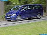 Ð¤Ð¾Ñ‚Ð¾Ð³Ñ€Ð°Ñ„Ð¸Ñ Ð°Ð²Ñ‚Ð¾Ð¼Ð¾Ð±Ð¸Ð»Ñ 2011 Mercedes-Benz Viano â„–023 Ð“Ð°Ð»ÐµÑ€ÐµÑ Ñ„Ð¾Ñ‚Ð¾Ð³Ñ€Ð°Ñ„Ð¸Ð¹ и обоев рабочего Ñтола Ñ Ð¸Ð·Ð¾Ð±Ñ€Ð°Ð¶ÐµÐ½Ð¸ÐµÐ¼ ÑкÑтерьера, интерьера, конÑтрукции и дизайнерÑких риÑунков Ð°Ð²Ñ‚Ð¾Ð¼Ð¾Ð±Ð¸Ð»Ñ 2011 Mercedes-Benz Viano.