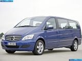 Ð¤Ð¾Ñ‚Ð¾Ð³Ñ€Ð°Ñ„Ð¸Ñ Ð°Ð²Ñ‚Ð¾Ð¼Ð¾Ð±Ð¸Ð»Ñ 2011 Mercedes-Benz Viano â„–026 Ð“Ð°Ð»ÐµÑ€ÐµÑ Ñ„Ð¾Ñ‚Ð¾Ð³Ñ€Ð°Ñ„Ð¸Ð¹ и обоев рабочего Ñтола Ñ Ð¸Ð·Ð¾Ð±Ñ€Ð°Ð¶ÐµÐ½Ð¸ÐµÐ¼ ÑкÑтерьера, интерьера, конÑтрукции и дизайнерÑких риÑунков Ð°Ð²Ñ‚Ð¾Ð¼Ð¾Ð±Ð¸Ð»Ñ 2011 Mercedes-Benz Viano.