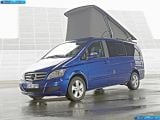 Ð¤Ð¾Ñ‚Ð¾Ð³Ñ€Ð°Ñ„Ð¸Ñ Ð°Ð²Ñ‚Ð¾Ð¼Ð¾Ð±Ð¸Ð»Ñ 2011 Mercedes-Benz Viano â„–028 Ð“Ð°Ð»ÐµÑ€ÐµÑ Ñ„Ð¾Ñ‚Ð¾Ð³Ñ€Ð°Ñ„Ð¸Ð¹ и обоев рабочего Ñтола Ñ Ð¸Ð·Ð¾Ð±Ñ€Ð°Ð¶ÐµÐ½Ð¸ÐµÐ¼ ÑкÑтерьера, интерьера, конÑтрукции и дизайнерÑких риÑунков Ð°Ð²Ñ‚Ð¾Ð¼Ð¾Ð±Ð¸Ð»Ñ 2011 Mercedes-Benz Viano.