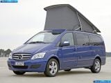 Ð¤Ð¾Ñ‚Ð¾Ð³Ñ€Ð°Ñ„Ð¸Ñ Ð°Ð²Ñ‚Ð¾Ð¼Ð¾Ð±Ð¸Ð»Ñ 2011 Mercedes-Benz Viano â„–029 Ð“Ð°Ð»ÐµÑ€ÐµÑ Ñ„Ð¾Ñ‚Ð¾Ð³Ñ€Ð°Ñ„Ð¸Ð¹ и обоев рабочего Ñтола Ñ Ð¸Ð·Ð¾Ð±Ñ€Ð°Ð¶ÐµÐ½Ð¸ÐµÐ¼ ÑкÑтерьера, интерьера, конÑтрукции и дизайнерÑких риÑунков Ð°Ð²Ñ‚Ð¾Ð¼Ð¾Ð±Ð¸Ð»Ñ 2011 Mercedes-Benz Viano.