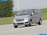 Ð¤Ð¾Ñ‚Ð¾Ð³Ñ€Ð°Ñ„Ð¸Ñ Ð°Ð²Ñ‚Ð¾Ð¼Ð¾Ð±Ð¸Ð»Ñ 2011 Mercedes-Benz Viano â„–033 Ð“Ð°Ð»ÐµÑ€ÐµÑ Ñ„Ð¾Ñ‚Ð¾Ð³Ñ€Ð°Ñ„Ð¸Ð¹ и обоев рабочего Ñтола Ñ Ð¸Ð·Ð¾Ð±Ñ€Ð°Ð¶ÐµÐ½Ð¸ÐµÐ¼ ÑкÑтерьера, интерьера, конÑтрукции и дизайнерÑких риÑунков Ð°Ð²Ñ‚Ð¾Ð¼Ð¾Ð±Ð¸Ð»Ñ 2011 Mercedes-Benz Viano.