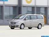 Ð¤Ð¾Ñ‚Ð¾Ð³Ñ€Ð°Ñ„Ð¸Ñ Ð°Ð²Ñ‚Ð¾Ð¼Ð¾Ð±Ð¸Ð»Ñ 2011 Mercedes-Benz Viano â„–034 Ð“Ð°Ð»ÐµÑ€ÐµÑ Ñ„Ð¾Ñ‚Ð¾Ð³Ñ€Ð°Ñ„Ð¸Ð¹ и обоев рабочего Ñтола Ñ Ð¸Ð·Ð¾Ð±Ñ€Ð°Ð¶ÐµÐ½Ð¸ÐµÐ¼ ÑкÑтерьера, интерьера, конÑтрукции и дизайнерÑких риÑунков Ð°Ð²Ñ‚Ð¾Ð¼Ð¾Ð±Ð¸Ð»Ñ 2011 Mercedes-Benz Viano.