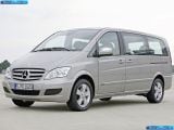 Ð¤Ð¾Ñ‚Ð¾Ð³Ñ€Ð°Ñ„Ð¸Ñ Ð°Ð²Ñ‚Ð¾Ð¼Ð¾Ð±Ð¸Ð»Ñ 2011 Mercedes-Benz Viano â„–035 Ð“Ð°Ð»ÐµÑ€ÐµÑ Ñ„Ð¾Ñ‚Ð¾Ð³Ñ€Ð°Ñ„Ð¸Ð¹ и обоев рабочего Ñтола Ñ Ð¸Ð·Ð¾Ð±Ñ€Ð°Ð¶ÐµÐ½Ð¸ÐµÐ¼ ÑкÑтерьера, интерьера, конÑтрукции и дизайнерÑких риÑунков Ð°Ð²Ñ‚Ð¾Ð¼Ð¾Ð±Ð¸Ð»Ñ 2011 Mercedes-Benz Viano.