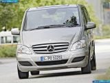 Ð¤Ð¾Ñ‚Ð¾Ð³Ñ€Ð°Ñ„Ð¸Ñ Ð°Ð²Ñ‚Ð¾Ð¼Ð¾Ð±Ð¸Ð»Ñ 2011 Mercedes-Benz Viano â„–043 Ð“Ð°Ð»ÐµÑ€ÐµÑ Ñ„Ð¾Ñ‚Ð¾Ð³Ñ€Ð°Ñ„Ð¸Ð¹ и обоев рабочего Ñтола Ñ Ð¸Ð·Ð¾Ð±Ñ€Ð°Ð¶ÐµÐ½Ð¸ÐµÐ¼ ÑкÑтерьера, интерьера, конÑтрукции и дизайнерÑких риÑунков Ð°Ð²Ñ‚Ð¾Ð¼Ð¾Ð±Ð¸Ð»Ñ 2011 Mercedes-Benz Viano.
