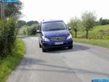 Ð¤Ð¾Ñ‚Ð¾Ð³Ñ€Ð°Ñ„Ð¸Ñ Ð°Ð²Ñ‚Ð¾Ð¼Ð¾Ð±Ð¸Ð»Ñ 2011 Mercedes-Benz Viano â„–045 Ð“Ð°Ð»ÐµÑ€ÐµÑ Ñ„Ð¾Ñ‚Ð¾Ð³Ñ€Ð°Ñ„Ð¸Ð¹ и обоев рабочего Ñтола Ñ Ð¸Ð·Ð¾Ð±Ñ€Ð°Ð¶ÐµÐ½Ð¸ÐµÐ¼ ÑкÑтерьера, интерьера, конÑтрукции и дизайнерÑких риÑунков Ð°Ð²Ñ‚Ð¾Ð¼Ð¾Ð±Ð¸Ð»Ñ 2011 Mercedes-Benz Viano.
