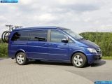 Ð¤Ð¾Ñ‚Ð¾Ð³Ñ€Ð°Ñ„Ð¸Ñ Ð°Ð²Ñ‚Ð¾Ð¼Ð¾Ð±Ð¸Ð»Ñ 2011 Mercedes-Benz Viano â„–046 Ð“Ð°Ð»ÐµÑ€ÐµÑ Ñ„Ð¾Ñ‚Ð¾Ð³Ñ€Ð°Ñ„Ð¸Ð¹ и обоев рабочего Ñтола Ñ Ð¸Ð·Ð¾Ð±Ñ€Ð°Ð¶ÐµÐ½Ð¸ÐµÐ¼ ÑкÑтерьера, интерьера, конÑтрукции и дизайнерÑких риÑунков Ð°Ð²Ñ‚Ð¾Ð¼Ð¾Ð±Ð¸Ð»Ñ 2011 Mercedes-Benz Viano.