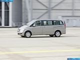 Ð¤Ð¾Ñ‚Ð¾Ð³Ñ€Ð°Ñ„Ð¸Ñ Ð°Ð²Ñ‚Ð¾Ð¼Ð¾Ð±Ð¸Ð»Ñ 2011 Mercedes-Benz Viano â„–047 Ð“Ð°Ð»ÐµÑ€ÐµÑ Ñ„Ð¾Ñ‚Ð¾Ð³Ñ€Ð°Ñ„Ð¸Ð¹ и обоев рабочего Ñтола Ñ Ð¸Ð·Ð¾Ð±Ñ€Ð°Ð¶ÐµÐ½Ð¸ÐµÐ¼ ÑкÑтерьера, интерьера, конÑтрукции и дизайнерÑких риÑунков Ð°Ð²Ñ‚Ð¾Ð¼Ð¾Ð±Ð¸Ð»Ñ 2011 Mercedes-Benz Viano.