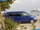 Ð¤Ð¾Ñ‚Ð¾Ð³Ñ€Ð°Ñ„Ð¸Ñ Ð°Ð²Ñ‚Ð¾Ð¼Ð¾Ð±Ð¸Ð»Ñ 2011 Mercedes-Benz Viano â„–049 Ð“Ð°Ð»ÐµÑ€ÐµÑ Ñ„Ð¾Ñ‚Ð¾Ð³Ñ€Ð°Ñ„Ð¸Ð¹ и обоев рабочего Ñтола Ñ Ð¸Ð·Ð¾Ð±Ñ€Ð°Ð¶ÐµÐ½Ð¸ÐµÐ¼ ÑкÑтерьера, интерьера, конÑтрукции и дизайнерÑких риÑунков Ð°Ð²Ñ‚Ð¾Ð¼Ð¾Ð±Ð¸Ð»Ñ 2011 Mercedes-Benz Viano.