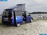 Ð¤Ð¾Ñ‚Ð¾Ð³Ñ€Ð°Ñ„Ð¸Ñ Ð°Ð²Ñ‚Ð¾Ð¼Ð¾Ð±Ð¸Ð»Ñ 2011 Mercedes-Benz Viano â„–060 Ð“Ð°Ð»ÐµÑ€ÐµÑ Ñ„Ð¾Ñ‚Ð¾Ð³Ñ€Ð°Ñ„Ð¸Ð¹ и обоев рабочего Ñтола Ñ Ð¸Ð·Ð¾Ð±Ñ€Ð°Ð¶ÐµÐ½Ð¸ÐµÐ¼ ÑкÑтерьера, интерьера, конÑтрукции и дизайнерÑких риÑунков Ð°Ð²Ñ‚Ð¾Ð¼Ð¾Ð±Ð¸Ð»Ñ 2011 Mercedes-Benz Viano.