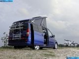 Ð¤Ð¾Ñ‚Ð¾Ð³Ñ€Ð°Ñ„Ð¸Ñ Ð°Ð²Ñ‚Ð¾Ð¼Ð¾Ð±Ð¸Ð»Ñ 2011 Mercedes-Benz Viano â„–062 Ð“Ð°Ð»ÐµÑ€ÐµÑ Ñ„Ð¾Ñ‚Ð¾Ð³Ñ€Ð°Ñ„Ð¸Ð¹ и обоев рабочего Ñтола Ñ Ð¸Ð·Ð¾Ð±Ñ€Ð°Ð¶ÐµÐ½Ð¸ÐµÐ¼ ÑкÑтерьера, интерьера, конÑтрукции и дизайнерÑких риÑунков Ð°Ð²Ñ‚Ð¾Ð¼Ð¾Ð±Ð¸Ð»Ñ 2011 Mercedes-Benz Viano.