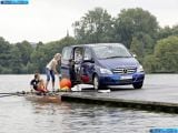 Ð“Ð°Ð»ÐµÑ€ÐµÑ Ñ„Ð¾Ñ‚Ð¾Ð³Ñ€Ð°Ñ„Ð¸Ð¹ Ð¸ Ð¾Ð±Ð¾ÐµÐ² Ñ€Ð°Ð±Ð¾Ñ‡ÐµÐ³Ð¾ ÑÑ‚Ð¾Ð»Ð° Ñ Ð¸Ð·Ð¾Ð±Ñ€Ð°Ð¶ÐµÐ½Ð¸ÐµÐ¼ ÑÐºÑÑ‚ÐµÑ€ÑŒÐµÑ€Ð°, Ð¸Ð½Ñ‚ÐµÑ€ÑŒÐµÑ€Ð°, ÐºÐ¾Ð½ÑÑ‚Ñ€ÑƒÐºÑ†Ð¸Ð¸ Ð¸ Ð´Ð¸Ð·Ð°Ð¹Ð½ÐµÑ€ÑÐºÐ¸Ñ… Ñ€Ð¸ÑÑƒÐ½ÐºÐ¾Ð² Ð°Ð²Ñ‚Ð¾Ð¼Ð¾Ð±Ð¸Ð»Ñ 2011 Mercedes-Benz Viano.