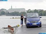 Ð¤Ð¾Ñ‚Ð¾Ð³Ñ€Ð°Ñ„Ð¸Ñ Ð°Ð²Ñ‚Ð¾Ð¼Ð¾Ð±Ð¸Ð»Ñ 2011 Mercedes-Benz Viano â„–078 Ð“Ð°Ð»ÐµÑ€ÐµÑ Ñ„Ð¾Ñ‚Ð¾Ð³Ñ€Ð°Ñ„Ð¸Ð¹ и обоев рабочего Ñтола Ñ Ð¸Ð·Ð¾Ð±Ñ€Ð°Ð¶ÐµÐ½Ð¸ÐµÐ¼ ÑкÑтерьера, интерьера, конÑтрукции и дизайнерÑких риÑунков Ð°Ð²Ñ‚Ð¾Ð¼Ð¾Ð±Ð¸Ð»Ñ 2011 Mercedes-Benz Viano.