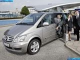 Ð¤Ð¾Ñ‚Ð¾Ð³Ñ€Ð°Ñ„Ð¸Ñ Ð°Ð²Ñ‚Ð¾Ð¼Ð¾Ð±Ð¸Ð»Ñ 2011 Mercedes-Benz Viano â„–079 Ð“Ð°Ð»ÐµÑ€ÐµÑ Ñ„Ð¾Ñ‚Ð¾Ð³Ñ€Ð°Ñ„Ð¸Ð¹ и обоев рабочего Ñтола Ñ Ð¸Ð·Ð¾Ð±Ñ€Ð°Ð¶ÐµÐ½Ð¸ÐµÐ¼ ÑкÑтерьера, интерьера, конÑтрукции и дизайнерÑких риÑунков Ð°Ð²Ñ‚Ð¾Ð¼Ð¾Ð±Ð¸Ð»Ñ 2011 Mercedes-Benz Viano.