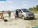 Ð¤Ð¾Ñ‚Ð¾Ð³Ñ€Ð°Ñ„Ð¸Ñ Ð°Ð²Ñ‚Ð¾Ð¼Ð¾Ð±Ð¸Ð»Ñ 2011 Mercedes-Benz Viano â„–083 Ð“Ð°Ð»ÐµÑ€ÐµÑ Ñ„Ð¾Ñ‚Ð¾Ð³Ñ€Ð°Ñ„Ð¸Ð¹ и обоев рабочего Ñтола Ñ Ð¸Ð·Ð¾Ð±Ñ€Ð°Ð¶ÐµÐ½Ð¸ÐµÐ¼ ÑкÑтерьера, интерьера, конÑтрукции и дизайнерÑких риÑунков Ð°Ð²Ñ‚Ð¾Ð¼Ð¾Ð±Ð¸Ð»Ñ 2011 Mercedes-Benz Viano.