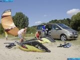 Ð¤Ð¾Ñ‚Ð¾Ð³Ñ€Ð°Ñ„Ð¸Ñ Ð°Ð²Ñ‚Ð¾Ð¼Ð¾Ð±Ð¸Ð»Ñ 2011 Mercedes-Benz Viano â„–084 Ð“Ð°Ð»ÐµÑ€ÐµÑ Ñ„Ð¾Ñ‚Ð¾Ð³Ñ€Ð°Ñ„Ð¸Ð¹ и обоев рабочего Ñтола Ñ Ð¸Ð·Ð¾Ð±Ñ€Ð°Ð¶ÐµÐ½Ð¸ÐµÐ¼ ÑкÑтерьера, интерьера, конÑтрукции и дизайнерÑких риÑунков Ð°Ð²Ñ‚Ð¾Ð¼Ð¾Ð±Ð¸Ð»Ñ 2011 Mercedes-Benz Viano.