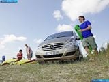 Ð¤Ð¾Ñ‚Ð¾Ð³Ñ€Ð°Ñ„Ð¸Ñ Ð°Ð²Ñ‚Ð¾Ð¼Ð¾Ð±Ð¸Ð»Ñ 2011 Mercedes-Benz Viano â„–086 Ð“Ð°Ð»ÐµÑ€ÐµÑ Ñ„Ð¾Ñ‚Ð¾Ð³Ñ€Ð°Ñ„Ð¸Ð¹ и обоев рабочего Ñтола Ñ Ð¸Ð·Ð¾Ð±Ñ€Ð°Ð¶ÐµÐ½Ð¸ÐµÐ¼ ÑкÑтерьера, интерьера, конÑтрукции и дизайнерÑких риÑунков Ð°Ð²Ñ‚Ð¾Ð¼Ð¾Ð±Ð¸Ð»Ñ 2011 Mercedes-Benz Viano.