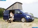 Ð¤Ð¾Ñ‚Ð¾Ð³Ñ€Ð°Ñ„Ð¸Ñ Ð°Ð²Ñ‚Ð¾Ð¼Ð¾Ð±Ð¸Ð»Ñ 2011 Mercedes-Benz Viano â„–087 Ð“Ð°Ð»ÐµÑ€ÐµÑ Ñ„Ð¾Ñ‚Ð¾Ð³Ñ€Ð°Ñ„Ð¸Ð¹ и обоев рабочего Ñтола Ñ Ð¸Ð·Ð¾Ð±Ñ€Ð°Ð¶ÐµÐ½Ð¸ÐµÐ¼ ÑкÑтерьера, интерьера, конÑтрукции и дизайнерÑких риÑунков Ð°Ð²Ñ‚Ð¾Ð¼Ð¾Ð±Ð¸Ð»Ñ 2011 Mercedes-Benz Viano.