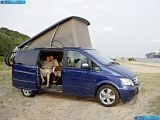 Ð¤Ð¾Ñ‚Ð¾Ð³Ñ€Ð°Ñ„Ð¸Ñ Ð°Ð²Ñ‚Ð¾Ð¼Ð¾Ð±Ð¸Ð»Ñ 2011 Mercedes-Benz Viano â„–088 Ð“Ð°Ð»ÐµÑ€ÐµÑ Ñ„Ð¾Ñ‚Ð¾Ð³Ñ€Ð°Ñ„Ð¸Ð¹ и обоев рабочего Ñтола Ñ Ð¸Ð·Ð¾Ð±Ñ€Ð°Ð¶ÐµÐ½Ð¸ÐµÐ¼ ÑкÑтерьера, интерьера, конÑтрукции и дизайнерÑких риÑунков Ð°Ð²Ñ‚Ð¾Ð¼Ð¾Ð±Ð¸Ð»Ñ 2011 Mercedes-Benz Viano.