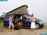 Ð¤Ð¾Ñ‚Ð¾Ð³Ñ€Ð°Ñ„Ð¸Ñ Ð°Ð²Ñ‚Ð¾Ð¼Ð¾Ð±Ð¸Ð»Ñ 2011 Mercedes-Benz Viano â„–090 Ð“Ð°Ð»ÐµÑ€ÐµÑ Ñ„Ð¾Ñ‚Ð¾Ð³Ñ€Ð°Ñ„Ð¸Ð¹ и обоев рабочего Ñтола Ñ Ð¸Ð·Ð¾Ð±Ñ€Ð°Ð¶ÐµÐ½Ð¸ÐµÐ¼ ÑкÑтерьера, интерьера, конÑтрукции и дизайнерÑких риÑунков Ð°Ð²Ñ‚Ð¾Ð¼Ð¾Ð±Ð¸Ð»Ñ 2011 Mercedes-Benz Viano.