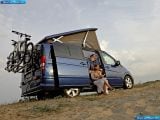 Ð¤Ð¾Ñ‚Ð¾Ð³Ñ€Ð°Ñ„Ð¸Ñ Ð°Ð²Ñ‚Ð¾Ð¼Ð¾Ð±Ð¸Ð»Ñ 2011 Mercedes-Benz Viano â„–092 Ð“Ð°Ð»ÐµÑ€ÐµÑ Ñ„Ð¾Ñ‚Ð¾Ð³Ñ€Ð°Ñ„Ð¸Ð¹ и обоев рабочего Ñтола Ñ Ð¸Ð·Ð¾Ð±Ñ€Ð°Ð¶ÐµÐ½Ð¸ÐµÐ¼ ÑкÑтерьера, интерьера, конÑтрукции и дизайнерÑких риÑунков Ð°Ð²Ñ‚Ð¾Ð¼Ð¾Ð±Ð¸Ð»Ñ 2011 Mercedes-Benz Viano.