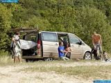 Ð¤Ð¾Ñ‚Ð¾Ð³Ñ€Ð°Ñ„Ð¸Ñ Ð°Ð²Ñ‚Ð¾Ð¼Ð¾Ð±Ð¸Ð»Ñ 2011 Mercedes-Benz Viano â„–098 Ð“Ð°Ð»ÐµÑ€ÐµÑ Ñ„Ð¾Ñ‚Ð¾Ð³Ñ€Ð°Ñ„Ð¸Ð¹ и обоев рабочего Ñтола Ñ Ð¸Ð·Ð¾Ð±Ñ€Ð°Ð¶ÐµÐ½Ð¸ÐµÐ¼ ÑкÑтерьера, интерьера, конÑтрукции и дизайнерÑких риÑунков Ð°Ð²Ñ‚Ð¾Ð¼Ð¾Ð±Ð¸Ð»Ñ 2011 Mercedes-Benz Viano.